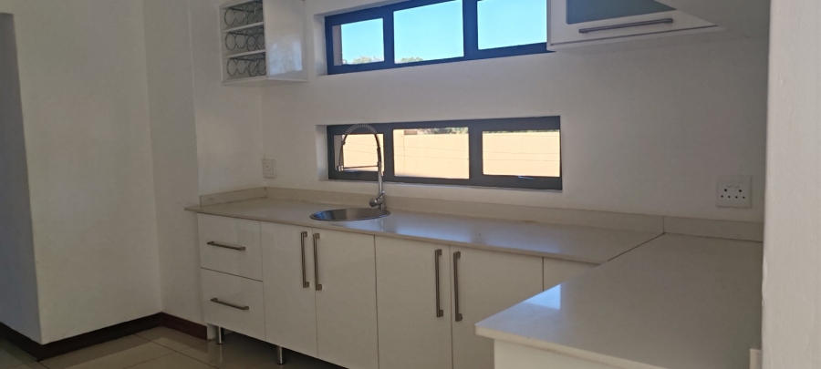To Let 4 Bedroom Property for Rent in Seasons Lifestyle Estate North West